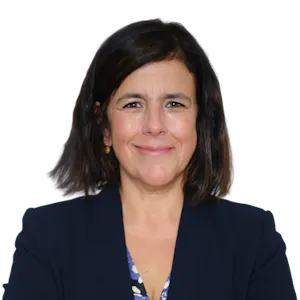 Imagem de Sandra Sousa Joanes