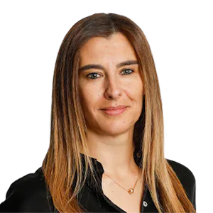 Imagem de Sandra Tavares Magalhães