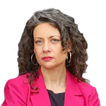 Imagem de Sofia Cartó