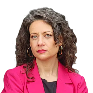 Imagem de Sofia Cartó