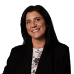 Imagem de Sónia Vasconcelos