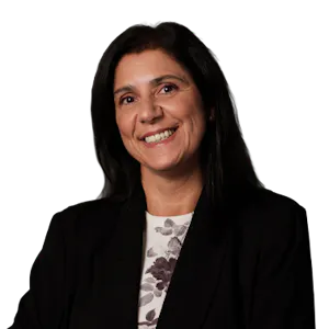 Imagem de Sónia Vasconcelos