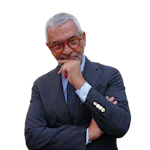 Imagem de Vitor Cunha