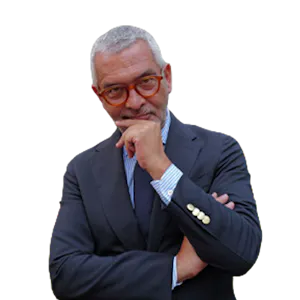 Imagem de Vitor Cunha