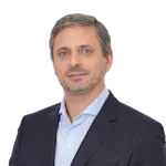 Imagem de Gonçalo Mendes Leal