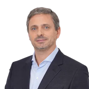 Imagem de Gonçalo Mendes Leal