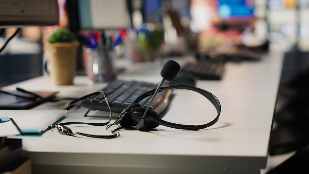 França proíbe telemarketing sem consentimento do consumidor