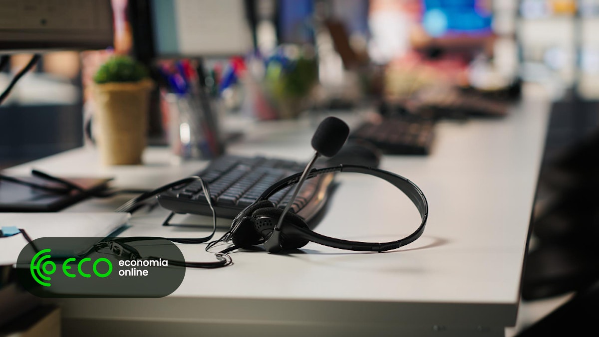 França proíbe telemarketing sem consentimento do consumidor