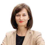 Imagem de Anca Puiu