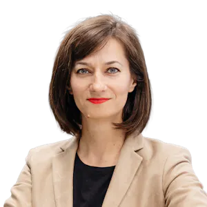 Imagem de Anca Puiu