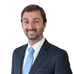 Imagem de António Magalhães e Menezes