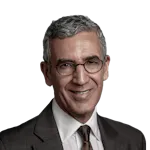 Imagem de Antonio Paraiso