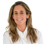 Imagem de Aytea Álvarez-Amandi