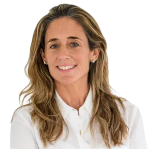 Imagem de Aytea Álvarez-Amandi