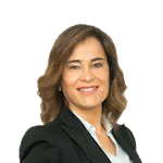 Imagem de Carla Farinha