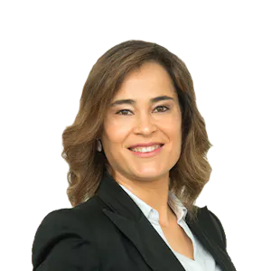 Imagem de Carla Farinha