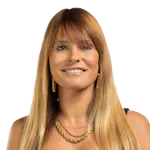 Imagem de Carolina Meireles