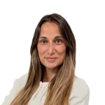 Imagem de Catarina Pereira