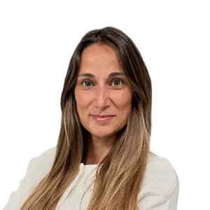Imagem de Catarina Pereira