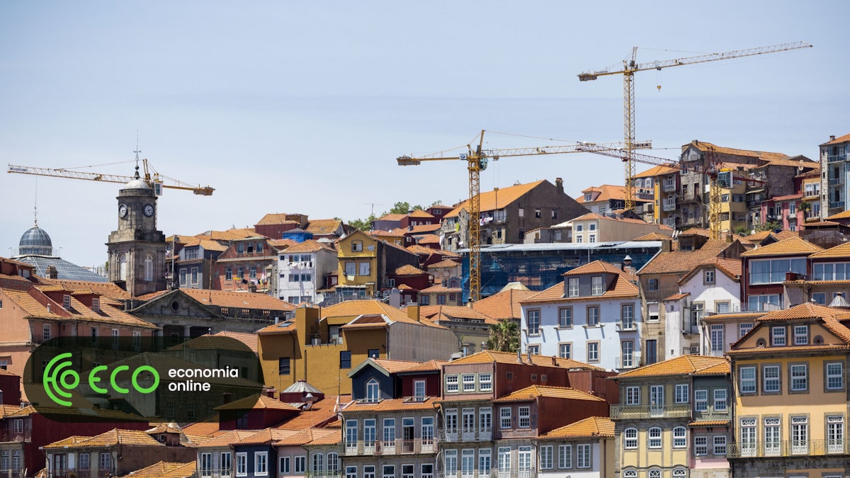Euribor sobe para novos máximos a três e seis meses