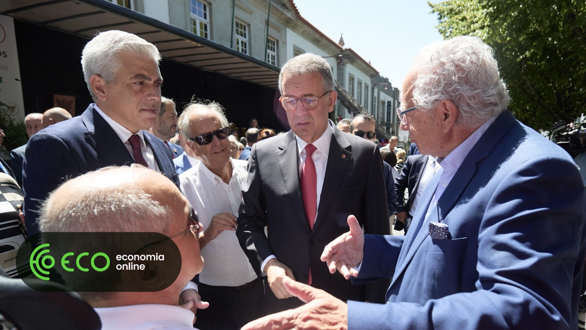 Revitalização da Serra da Estrela é “promessa por cumprir há demasiado tempo”
