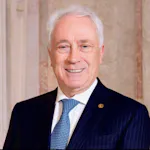 Imagem de Carlos Costa