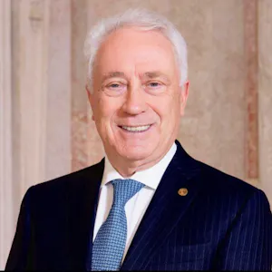 Imagem de Carlos Costa