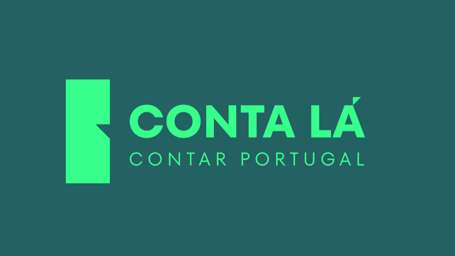 Quem é Maurício Ribeiro, o principal acionista do Conta Lá?