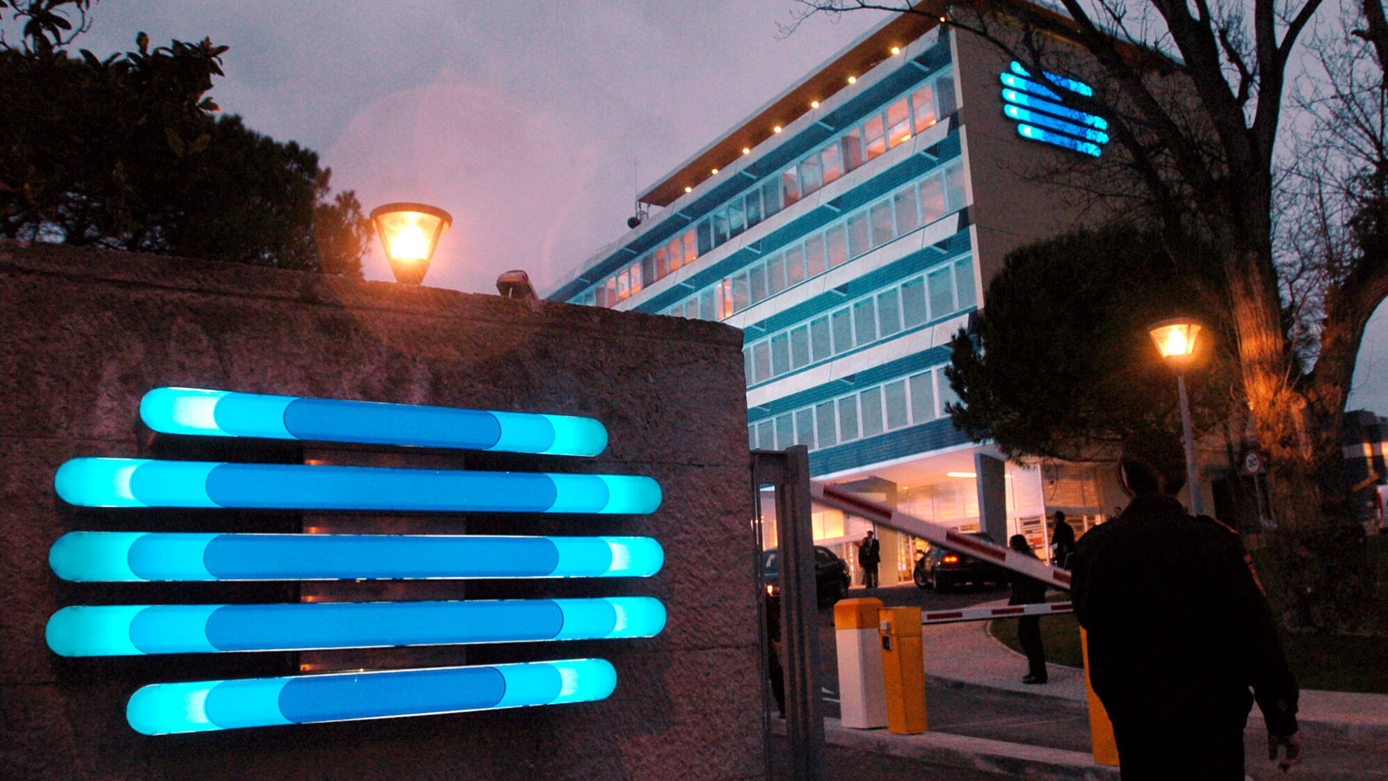 Governo demarca-se da polémica sobre os subsídios da RTP identificados em auditoria