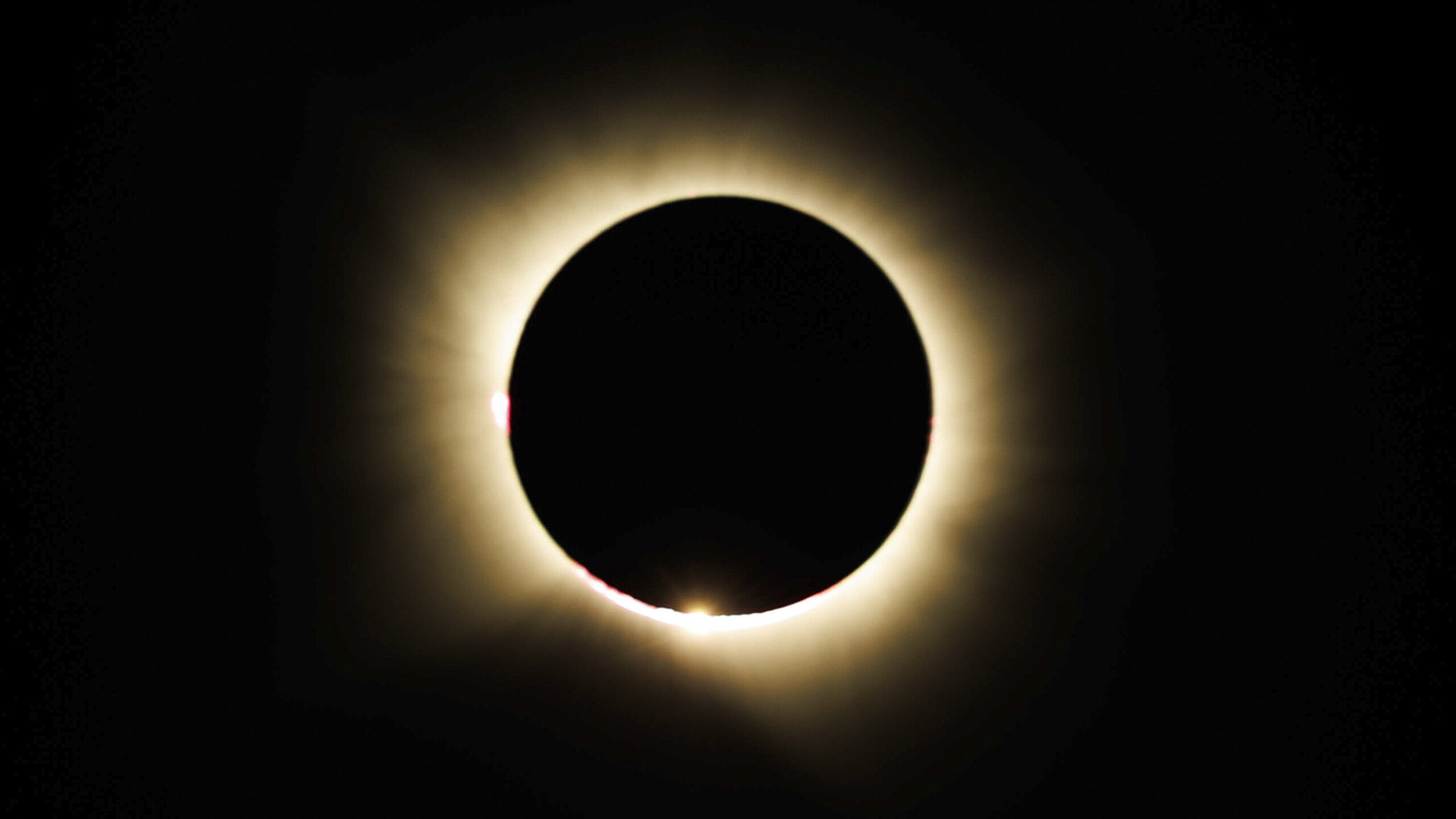 Comunicar no eclipse: O ‘playbook’ de como não ficar no escuro