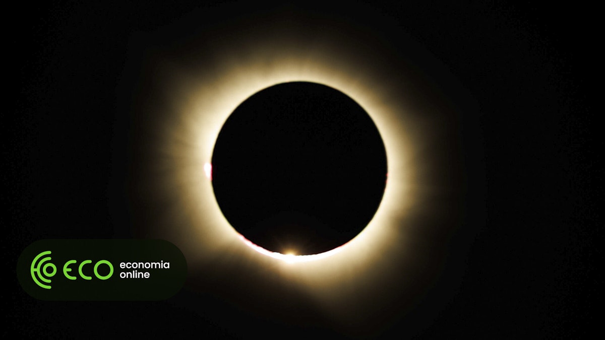 Comunicar no eclipse: O ‘playbook’ de como não ficar no escuro