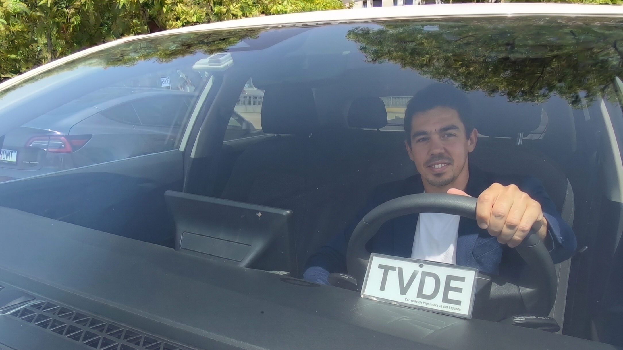 GalgoSheets levanta 150 mil euros para combater ineficiência no TVDE