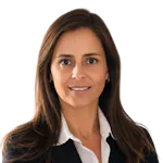 Imagem de Filipa Vilhena