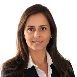 Imagem de Filipa Vilhena