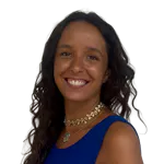 Imagem de Joana Saldanha