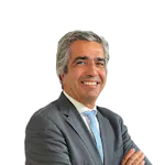 Imagem de José João Mendes