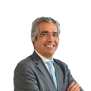 Imagem de José João Mendes