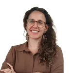Imagem de Marta Reis