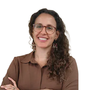 Imagem de Marta Reis