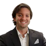 Imagem de Miguel Neves