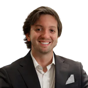 Imagem de Miguel Neves