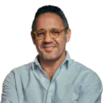 Imagem de Miguel Reis
