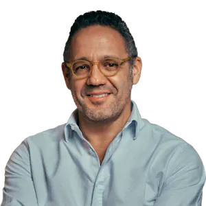 Imagem de Miguel Reis