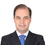 Imagem de Pedro Mendes Silva