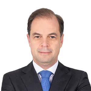 Imagem de Pedro Mendes Silva