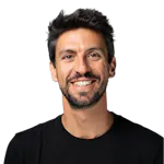 Imagem de Rui Costa