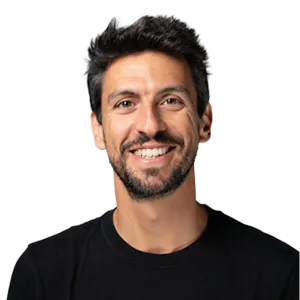 Imagem de Rui Costa