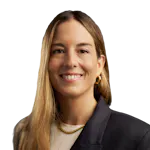 Imagem de Salomé Corte-Real
