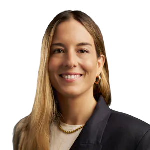Imagem de Salomé Corte-Real
