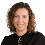 Imagem de Silvia Mota